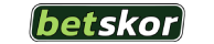 Betskor Giriş Linki Güncel